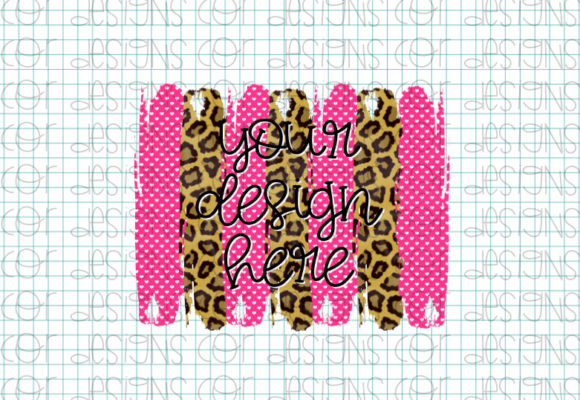 Download Valentine Brush Stroke Design - Valentine brush stroke Collection